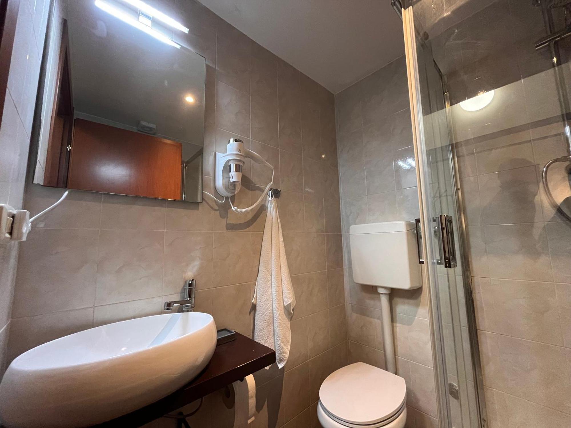 Casina Dacia Apartment Rome Exterior photo